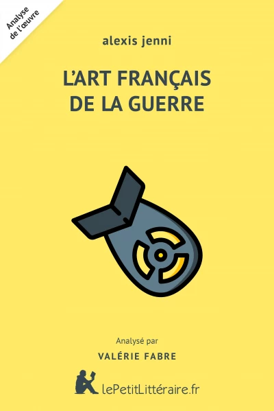 L'Art français de la guerre